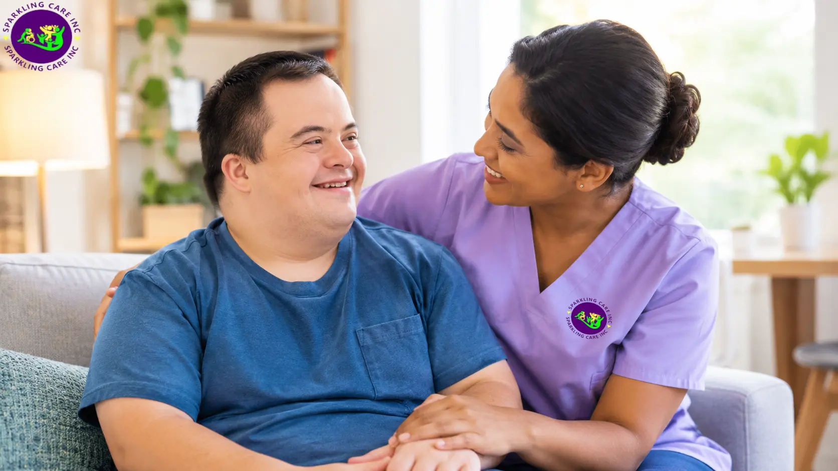 how-respite-care-supports-families-of-adults-with-disabilities-image